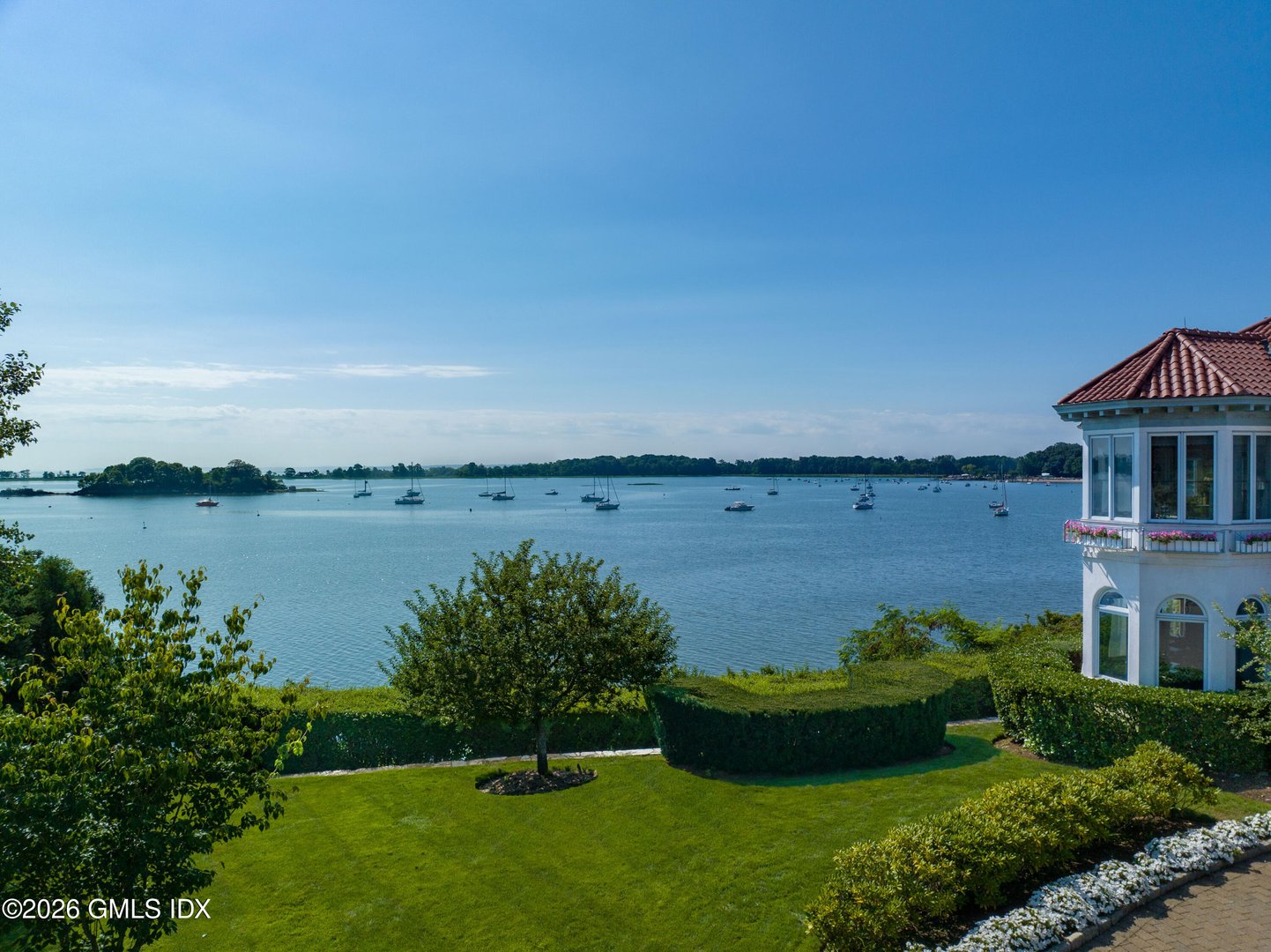 108 Cedar Cliff Road Photo 10