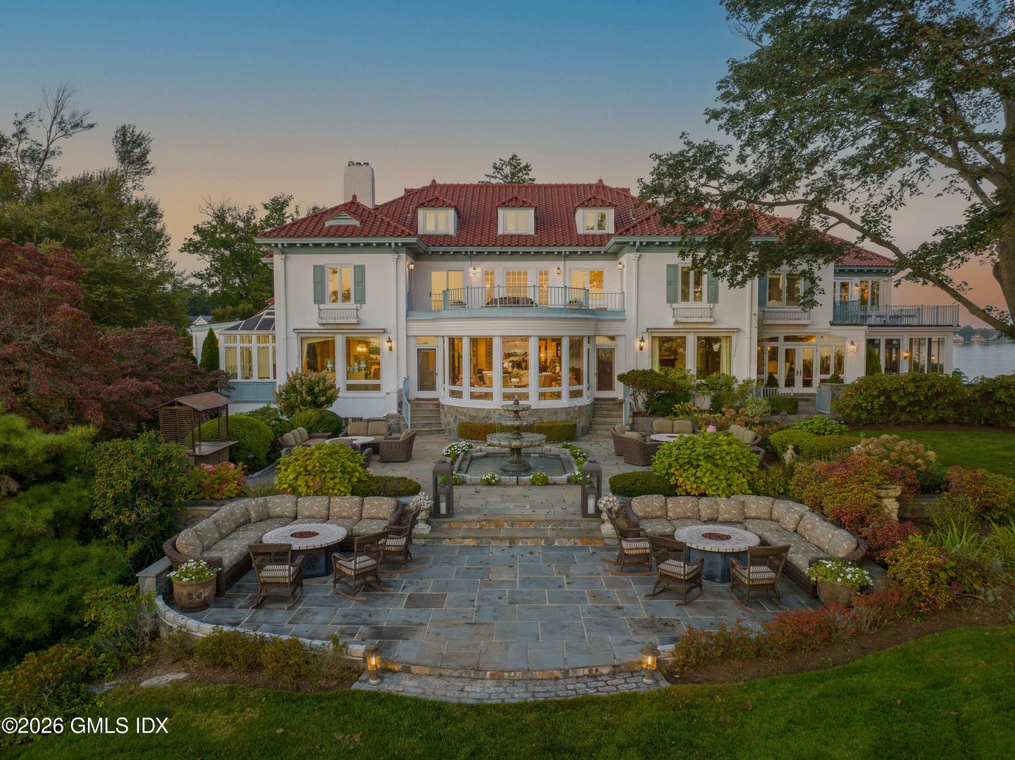 108 Cedar Cliff Road Photo 46