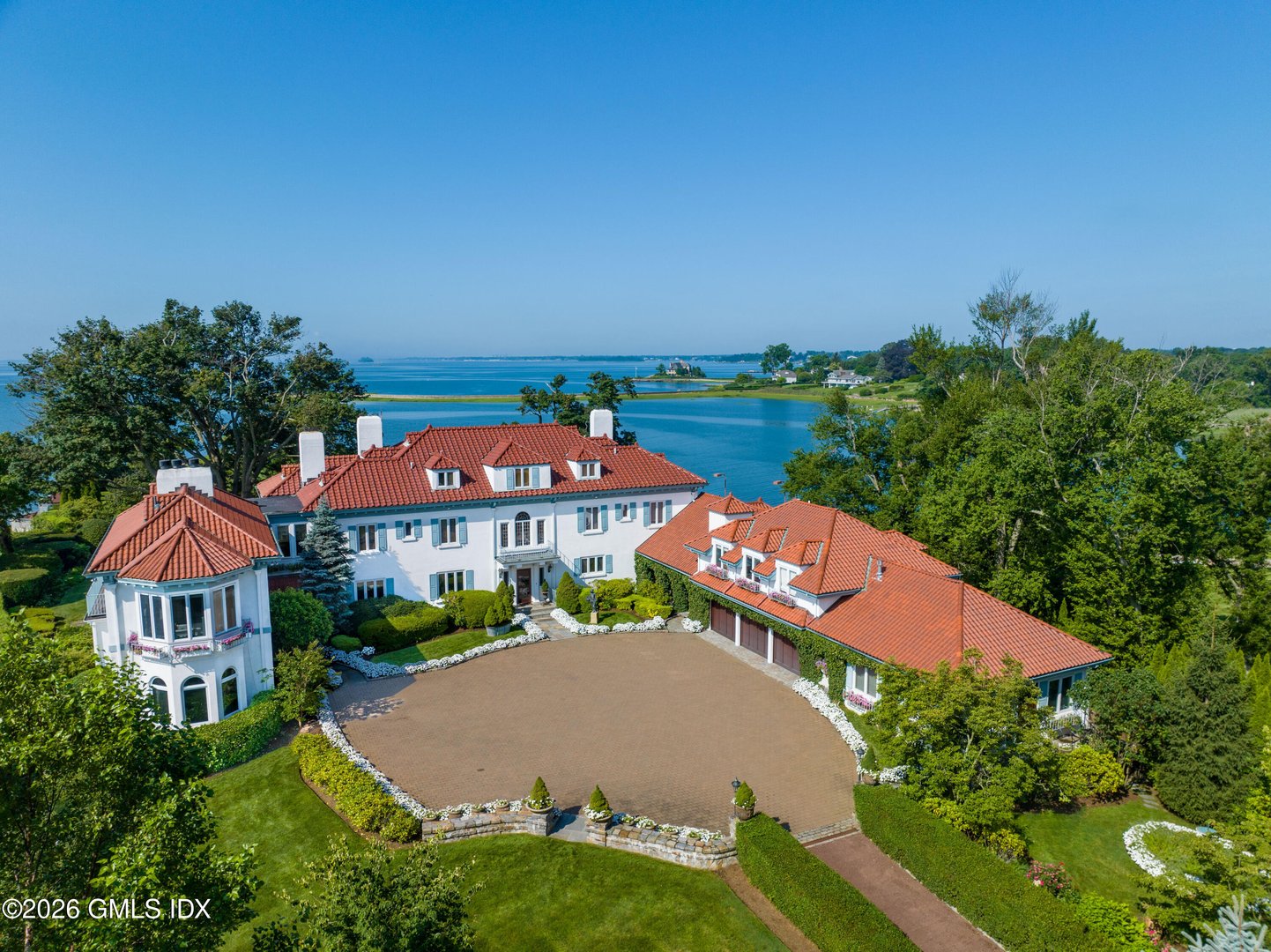 108 Cedar Cliff Road Photo 1