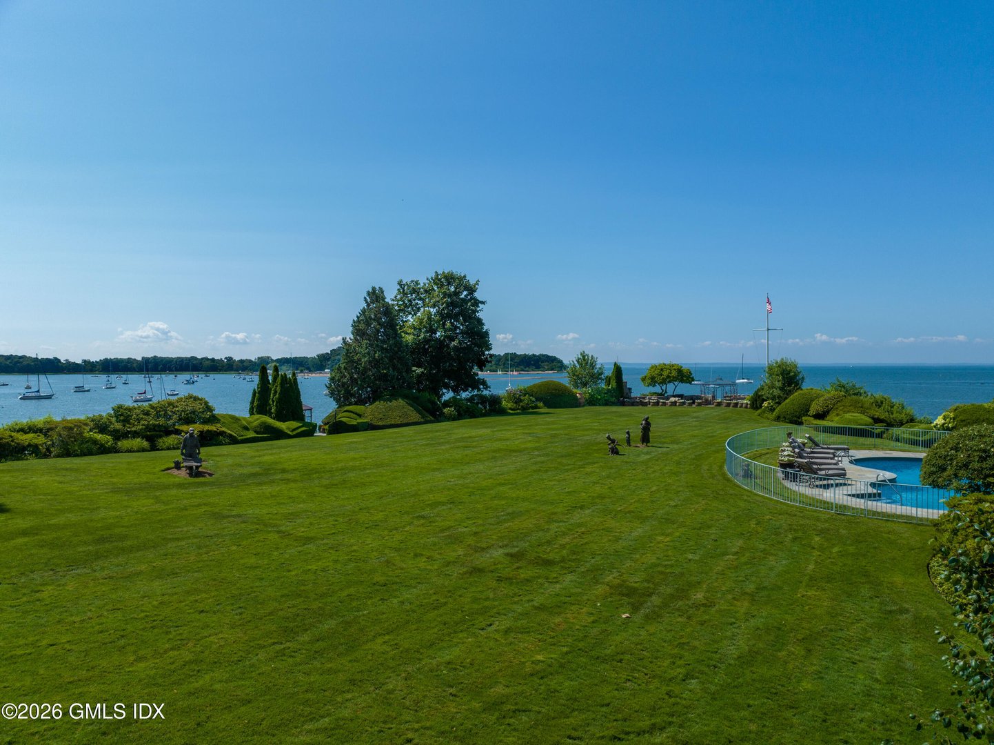 108 Cedar Cliff Road Photo 14