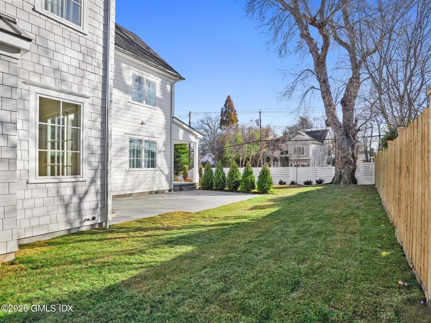 2 Potter Drive Photo 37