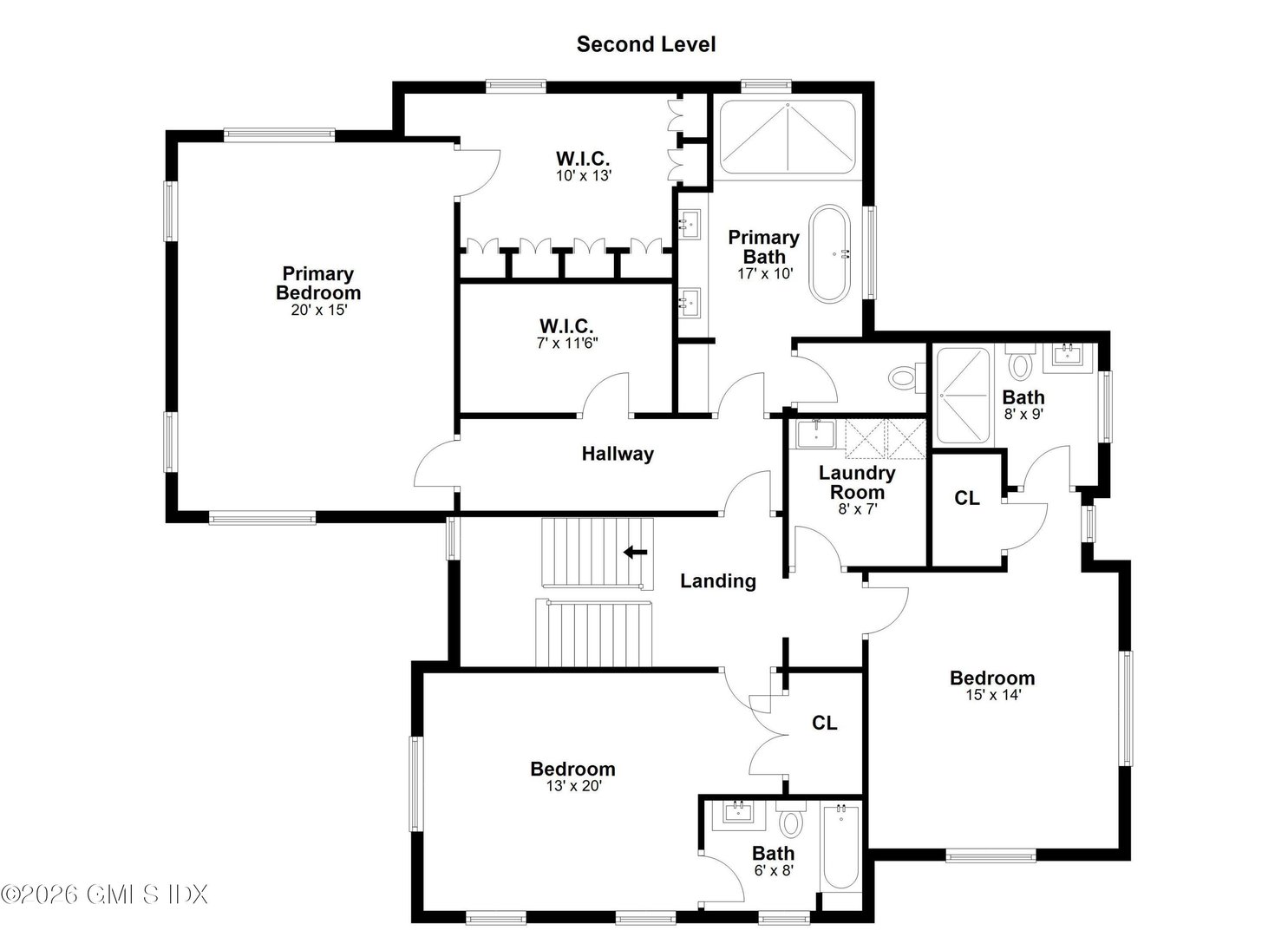 2 Potter Drive Photo 34