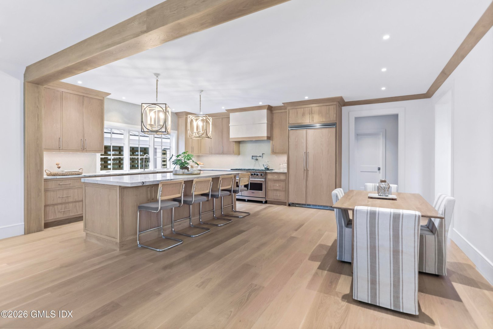 2 Potter Drive Photo 10