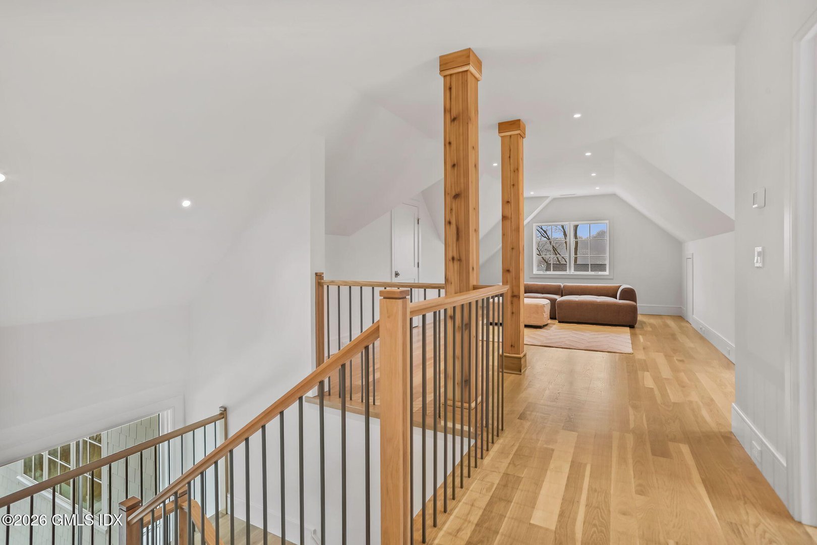 2 Potter Drive Photo 23