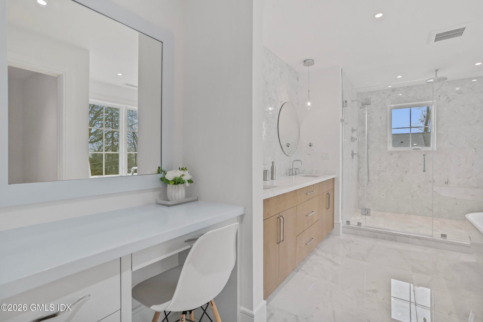 2 Potter Drive Photo 18