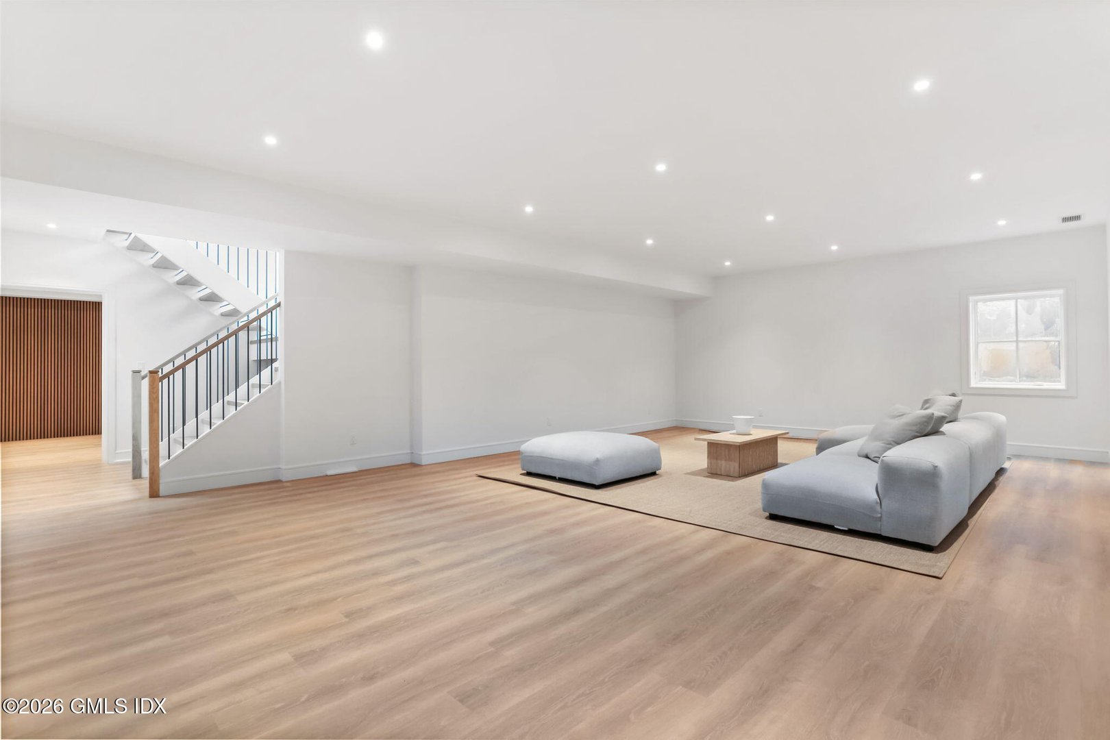 2 Potter Drive Photo 29