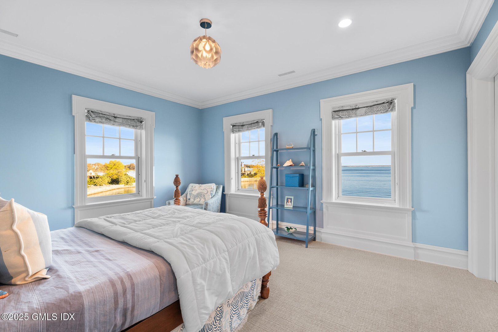 545 Indian Field Road Photo 27