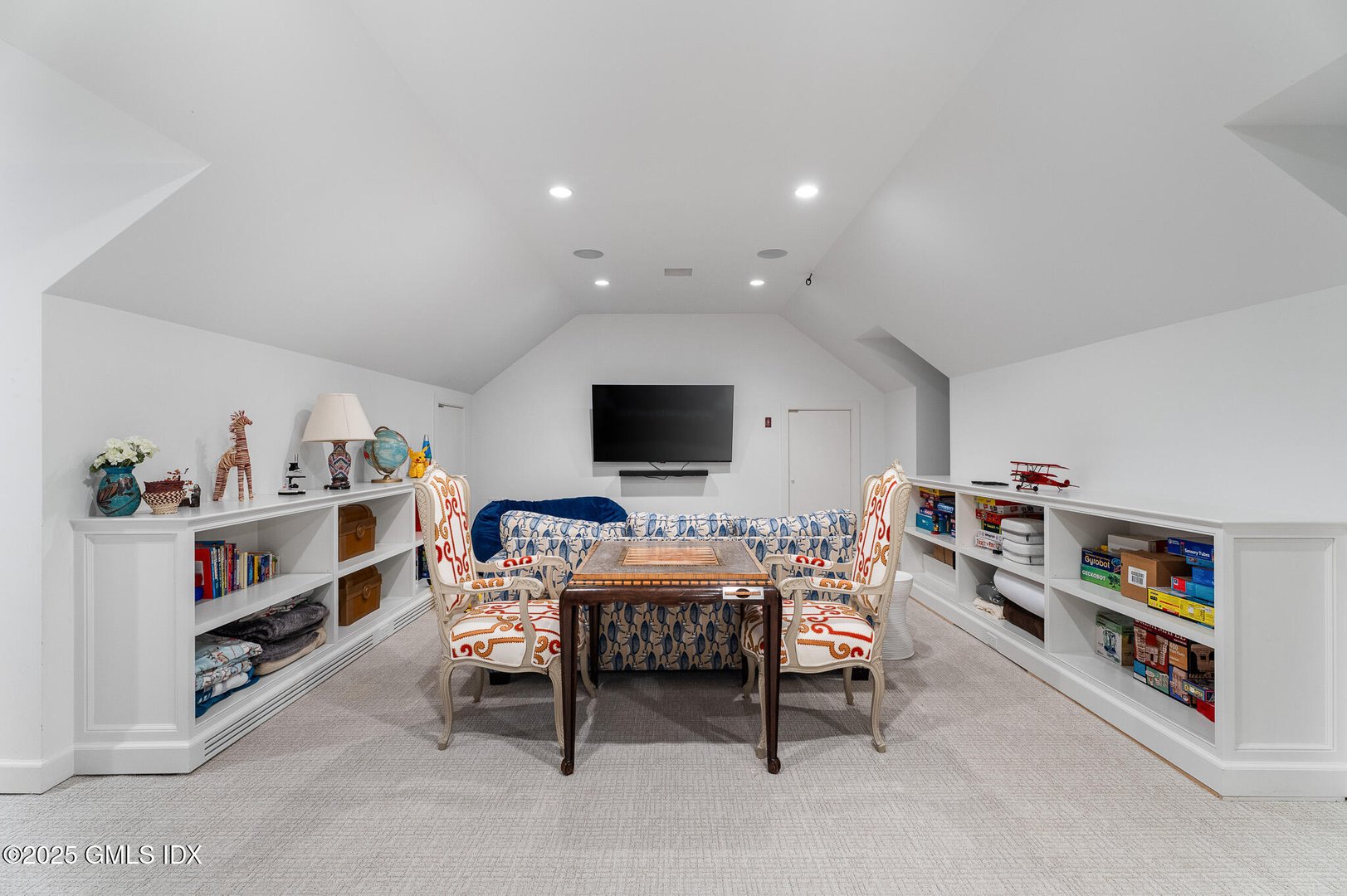 545 Indian Field Road Photo 29