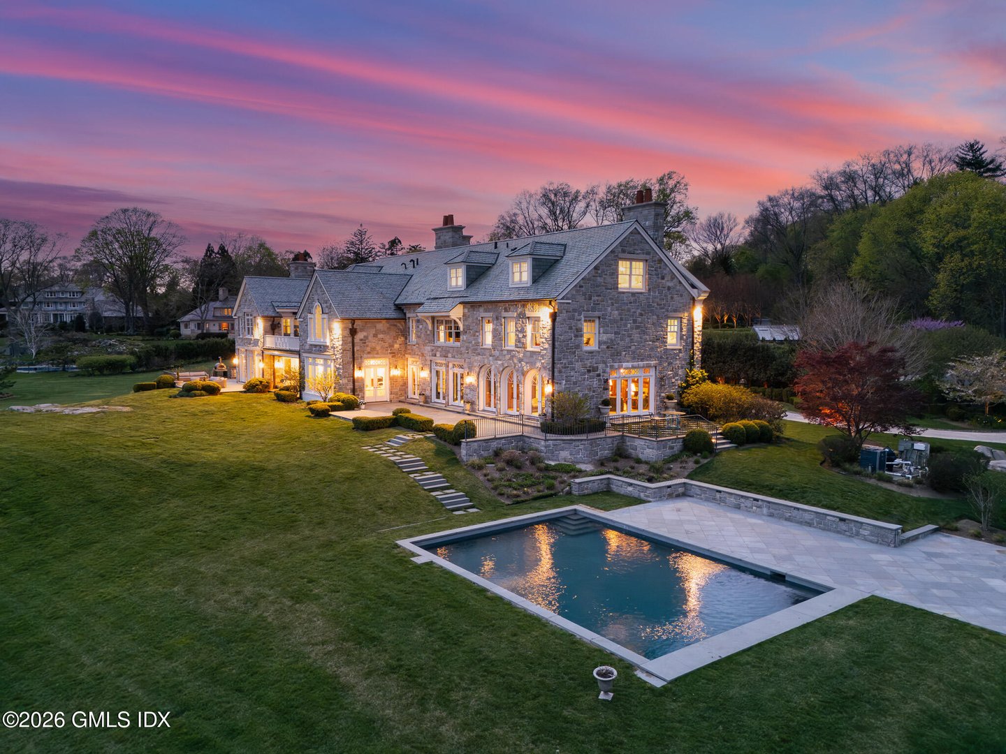 545 Indian Field Road Photo 32