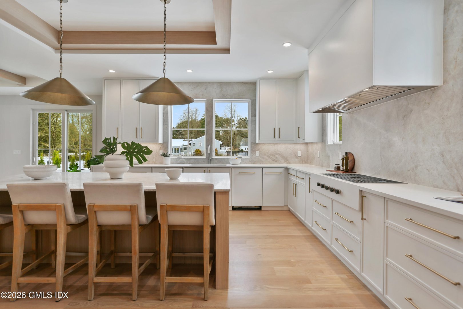 45 Sunshine Avenue Photo 12