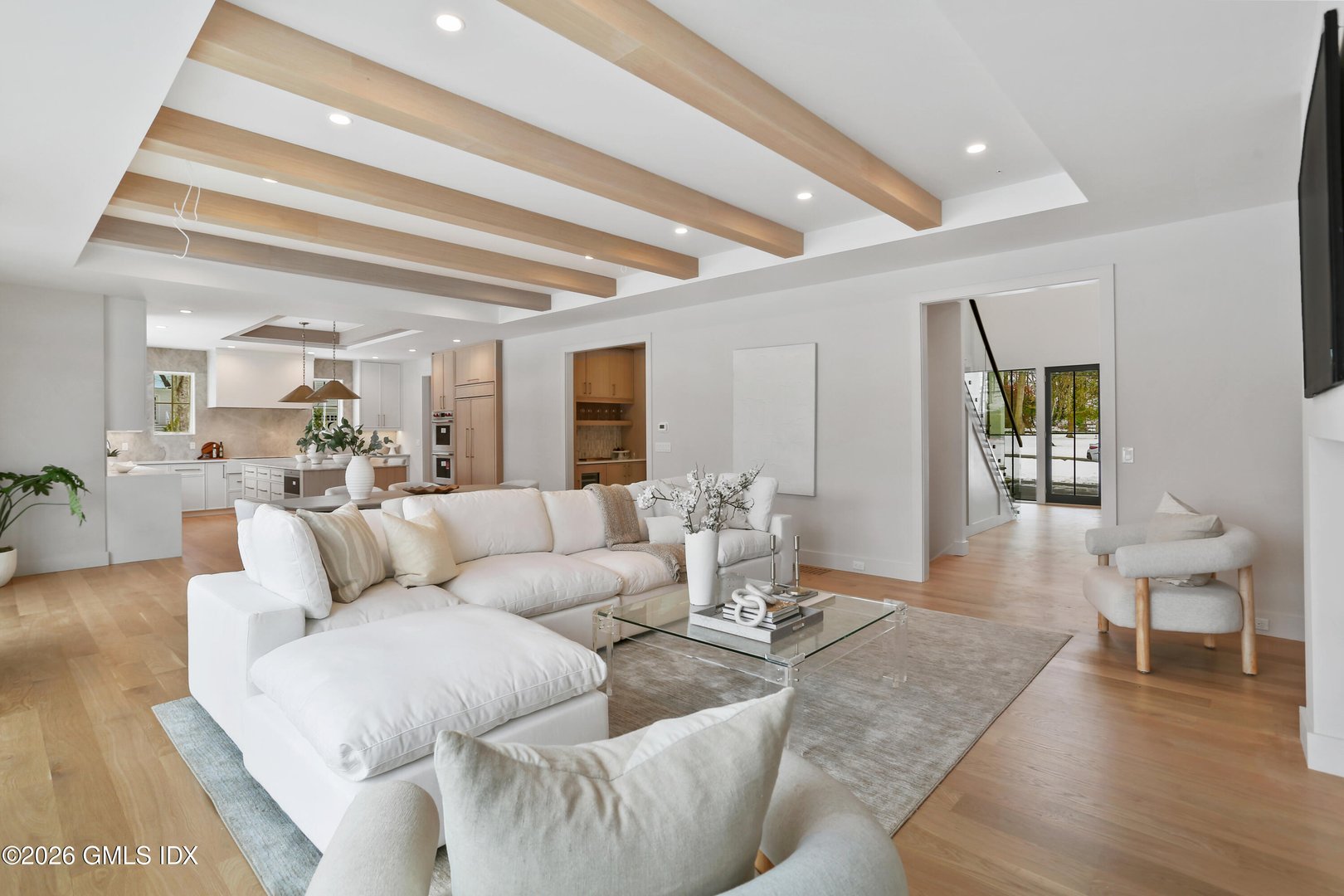 45 Sunshine Avenue Photo 9