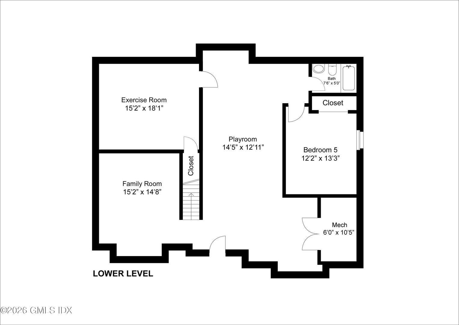 45 Sunshine Avenue Photo 6