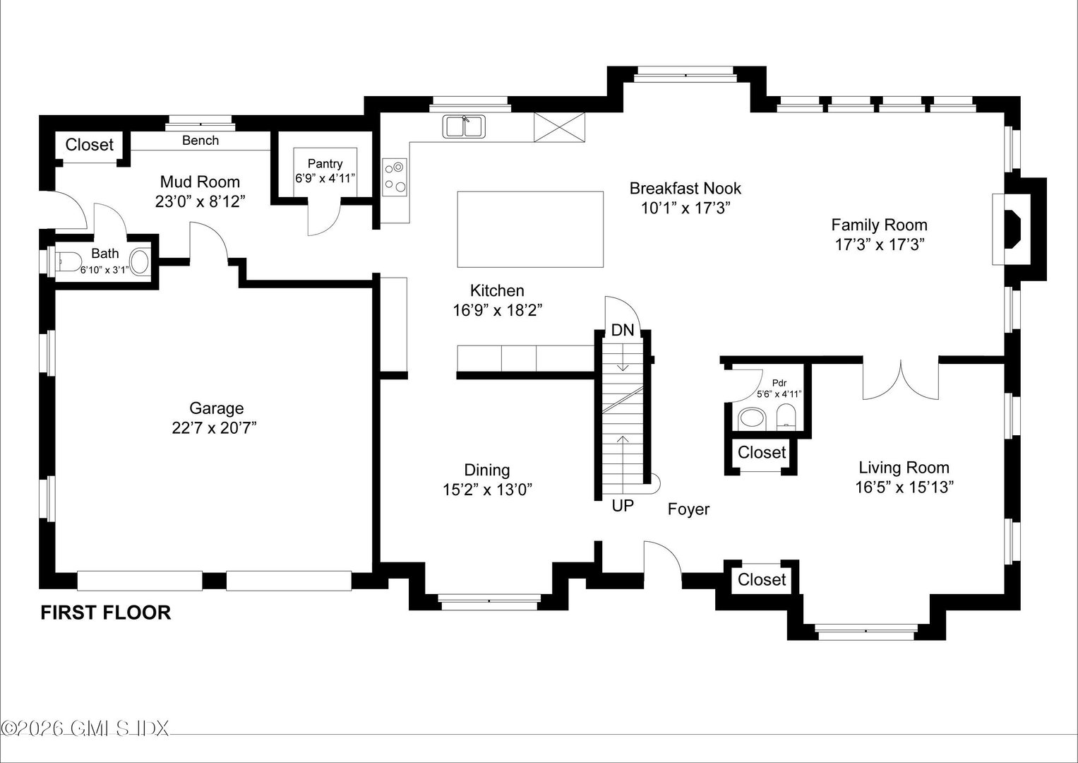 45 Sunshine Avenue Photo 4