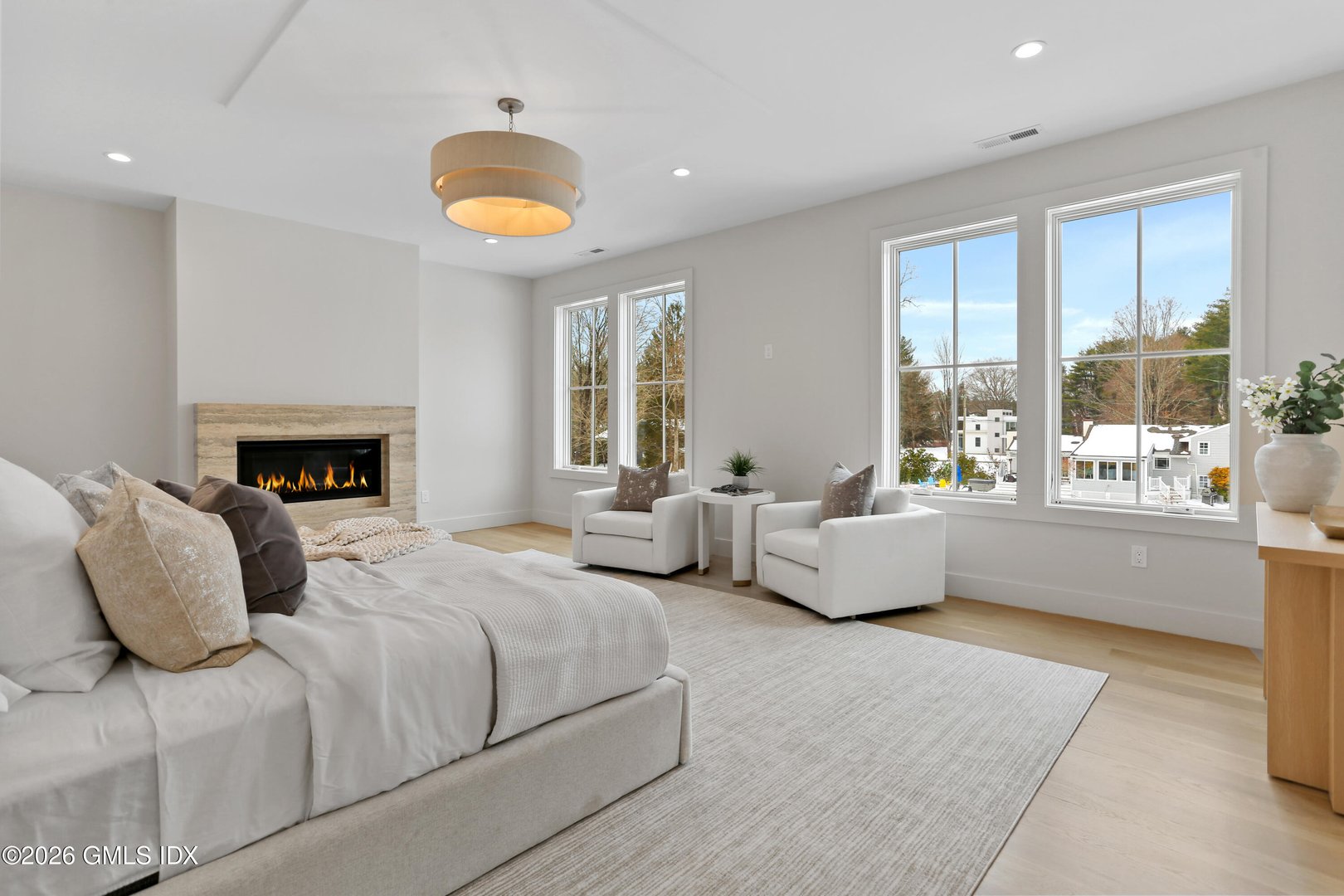 45 Sunshine Avenue Photo 16