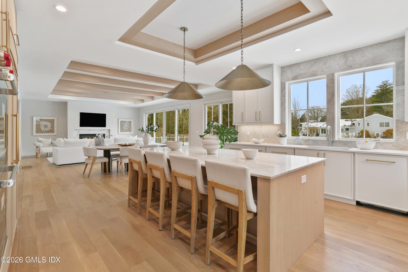 45 Sunshine Avenue Photo 11