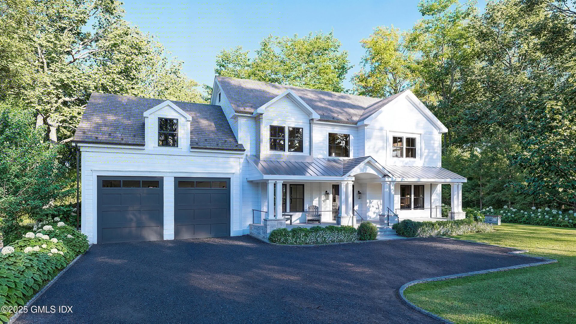 45 Sunshine Avenue Photo 3