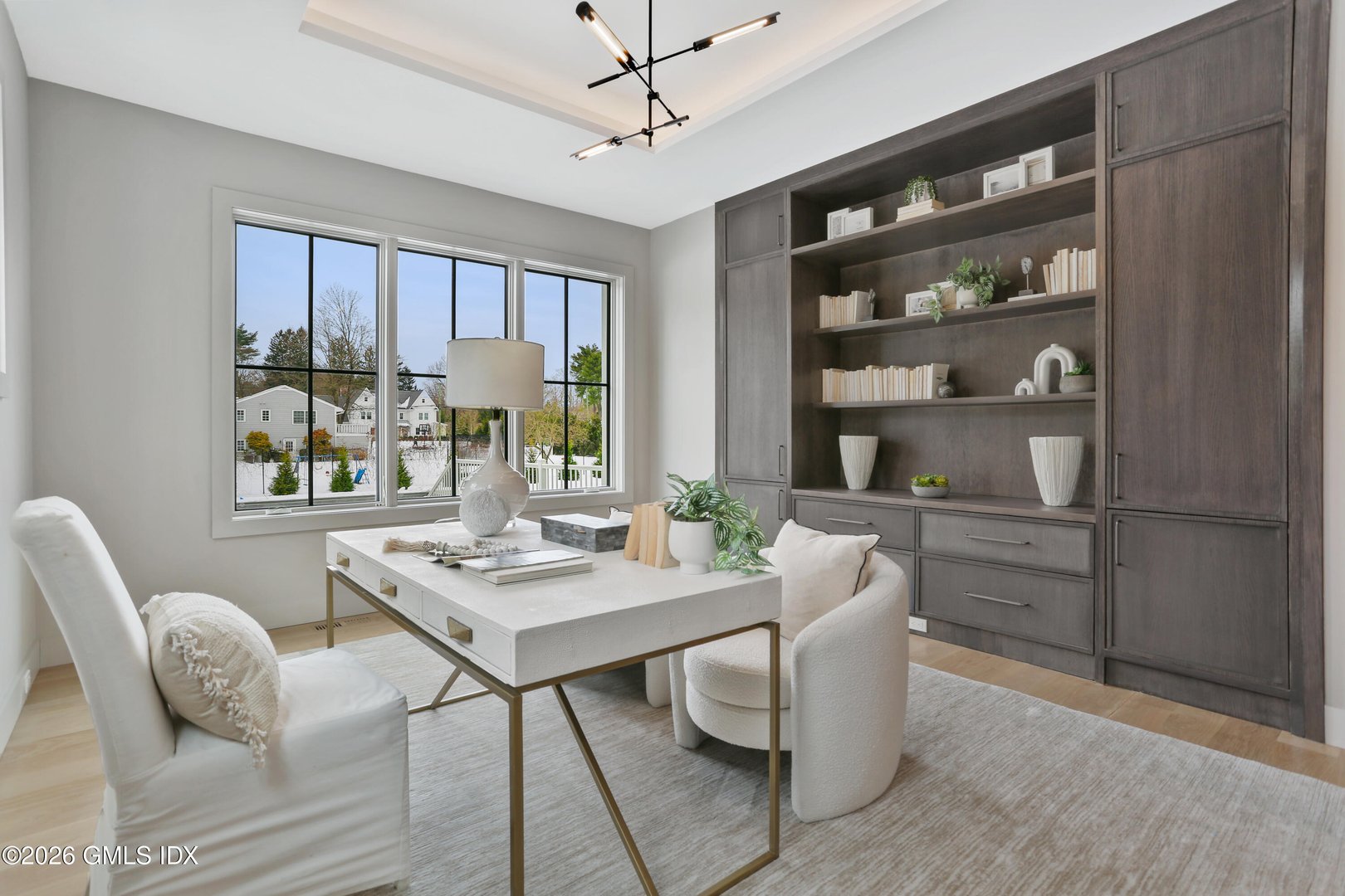 45 Sunshine Avenue Photo 17