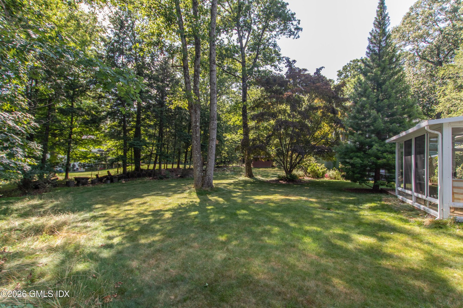10 Steep Hollow Lane Photo 40