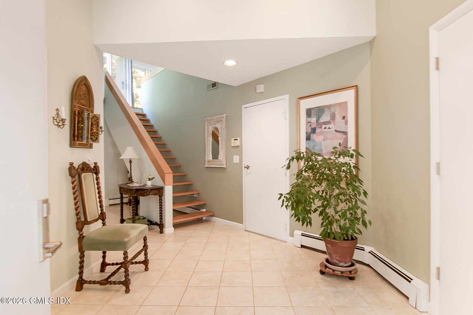 10 Steep Hollow Lane Photo 27