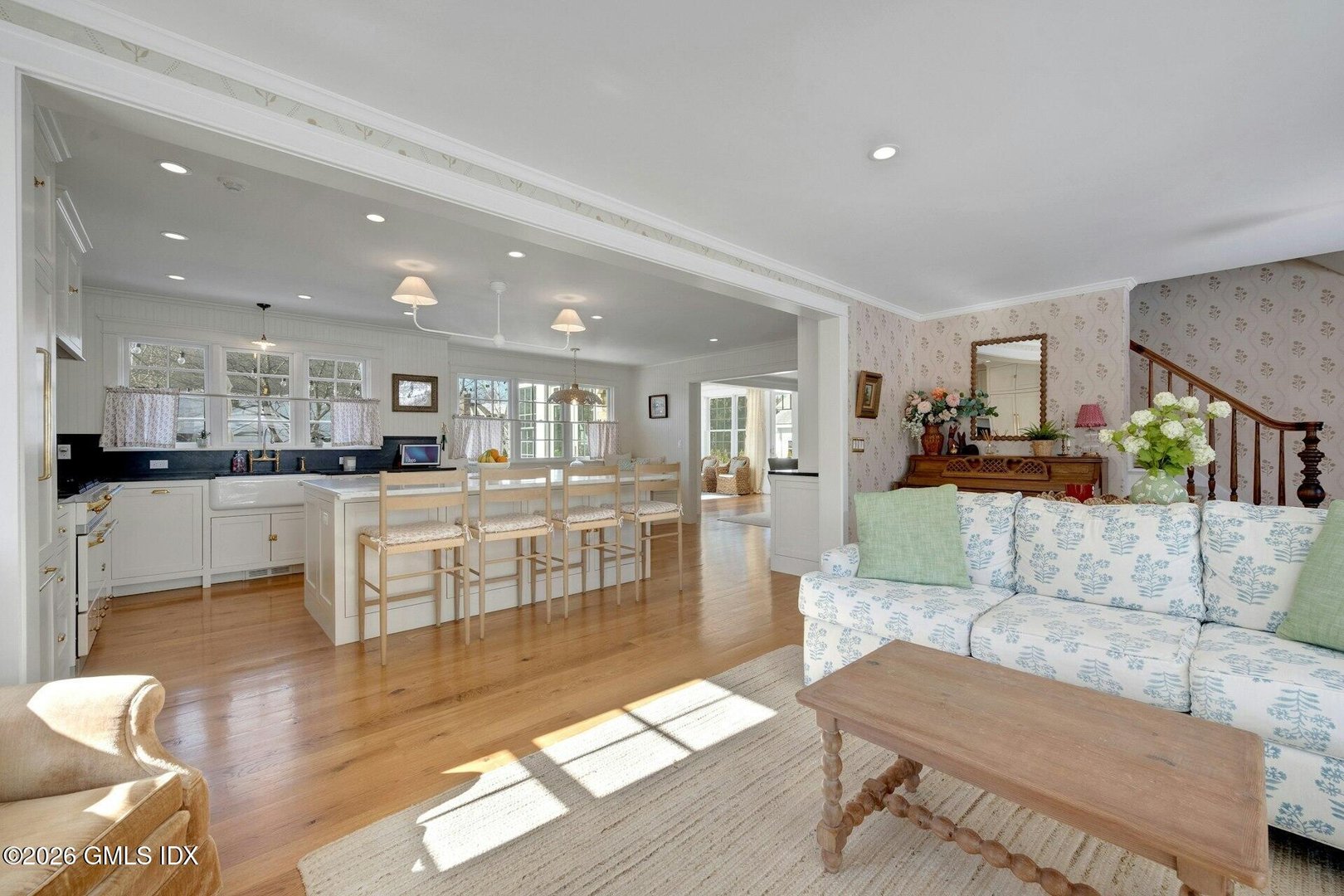 5 Greenwich Cove Drive Photo 9