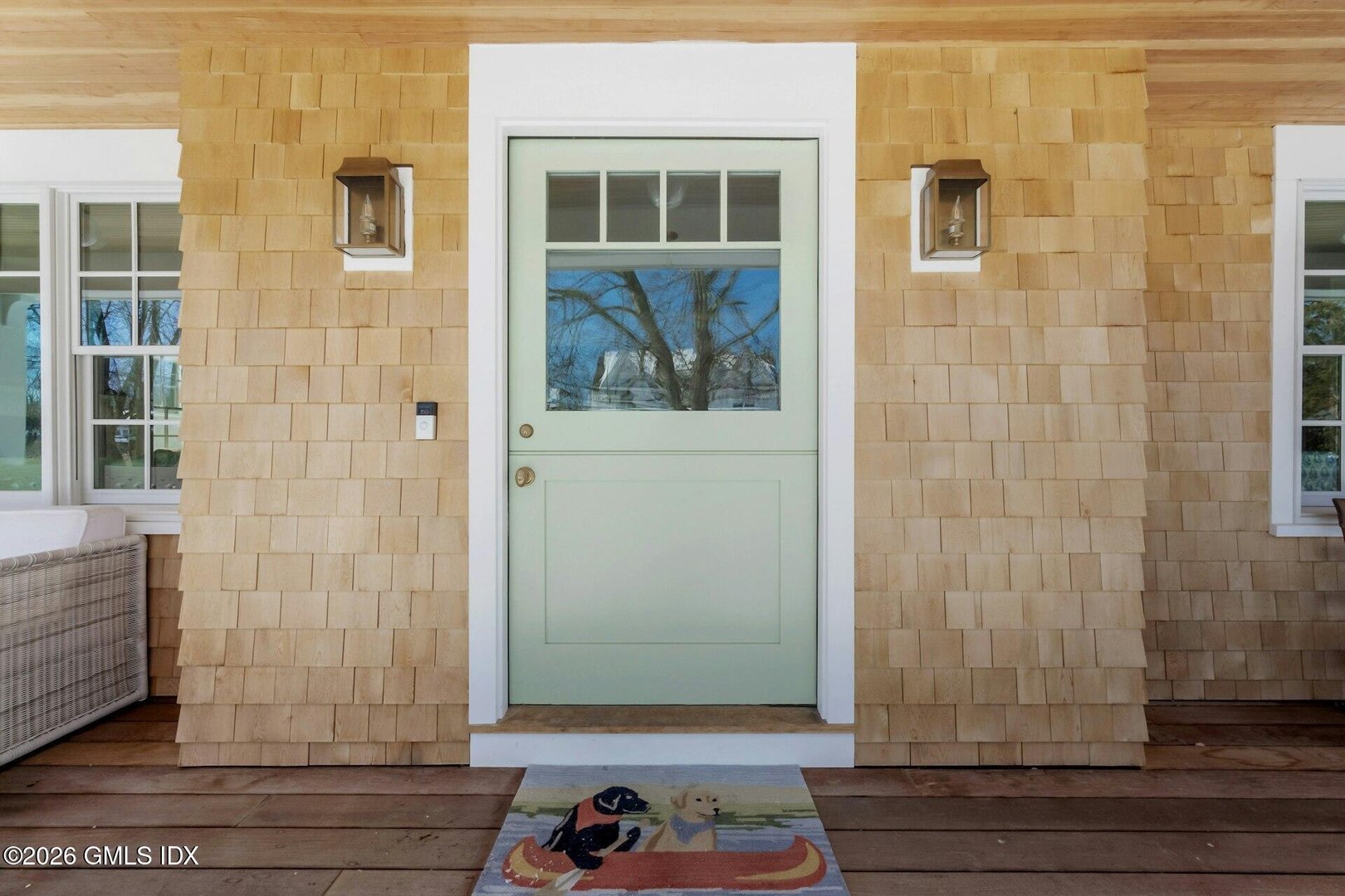 5 Greenwich Cove Drive Photo 5