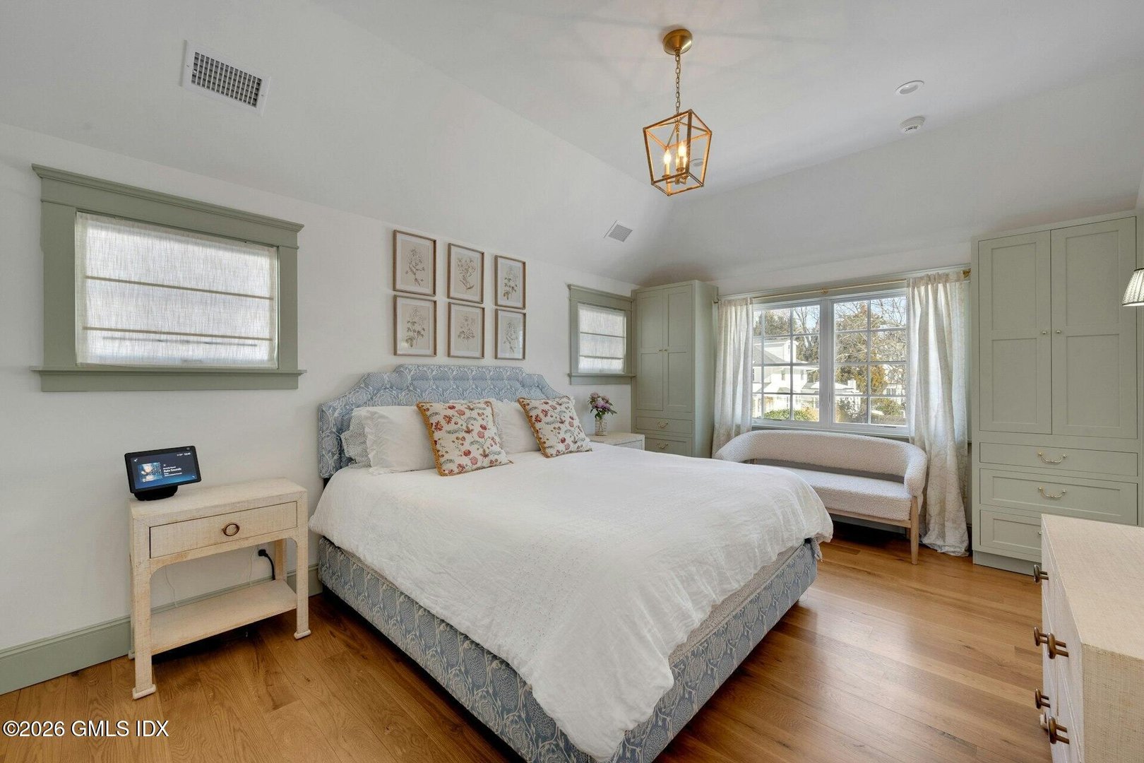 5 Greenwich Cove Drive Photo 21