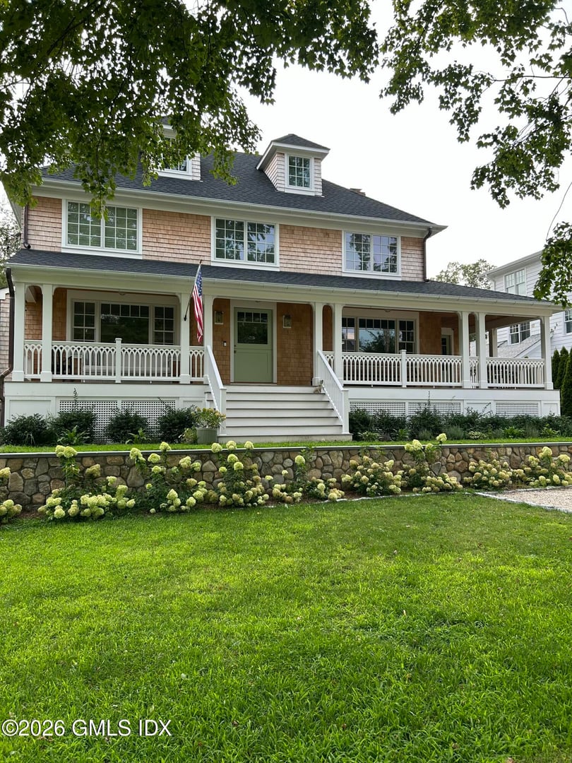 5 Greenwich Cove Drive Photo 2