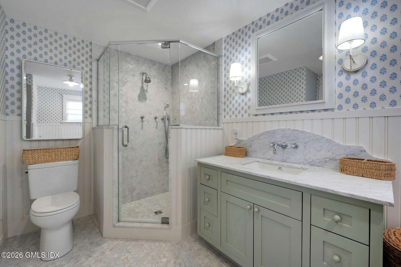 5 Greenwich Cove Drive Photo 25