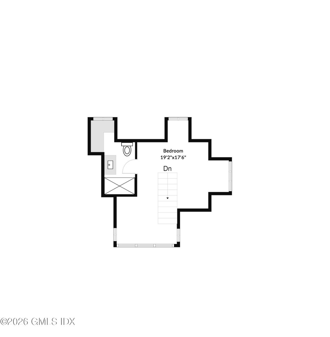 5 Greenwich Cove Drive Photo 43