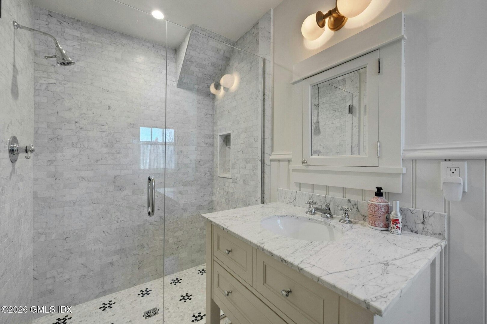 5 Greenwich Cove Drive Photo 31