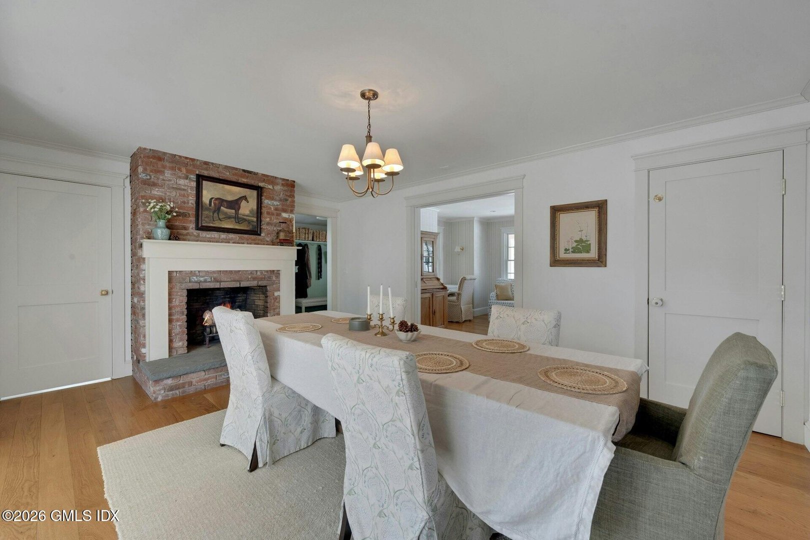 5 Greenwich Cove Drive Photo 16