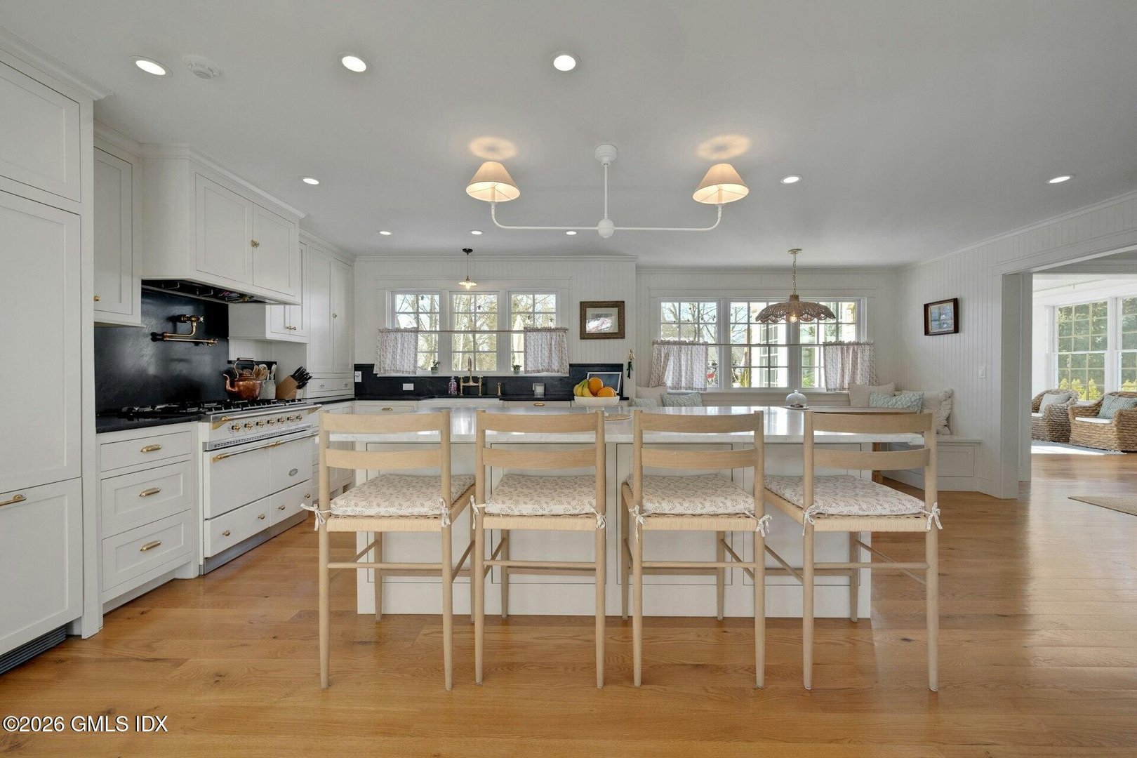 5 Greenwich Cove Drive Photo 10