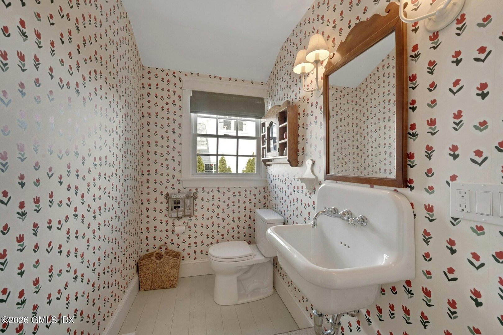 5 Greenwich Cove Drive Photo 19