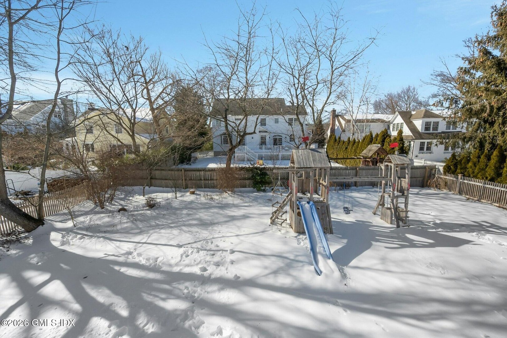 5 Greenwich Cove Drive Photo 36