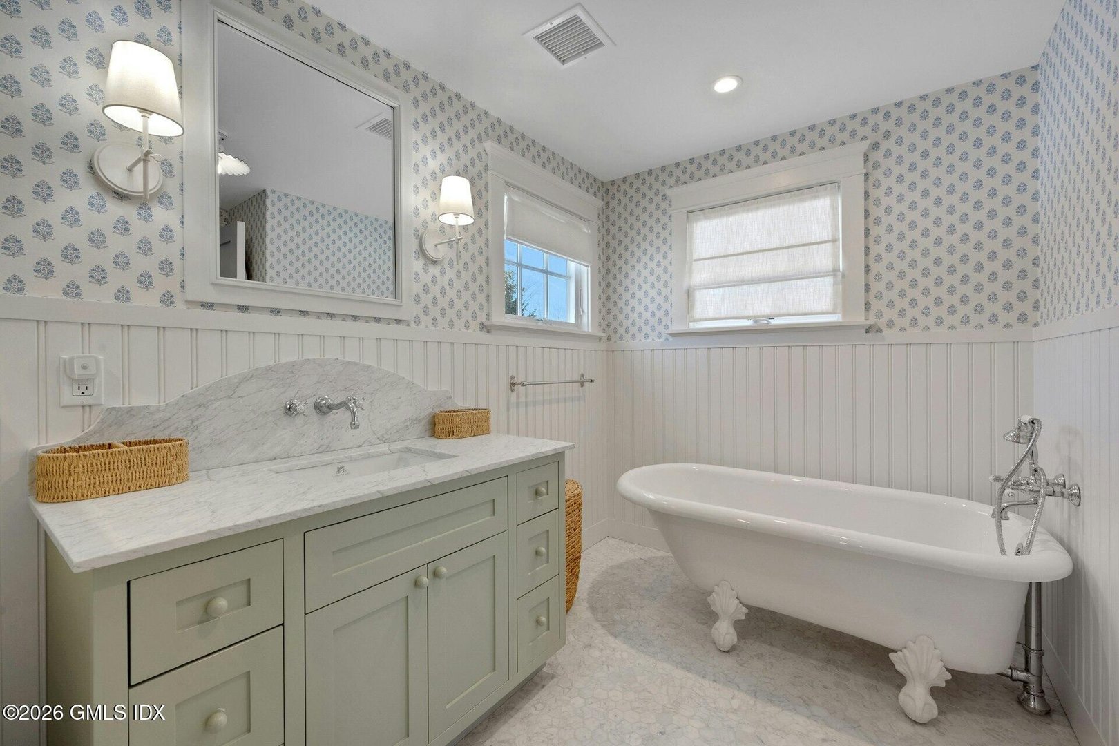 5 Greenwich Cove Drive Photo 24