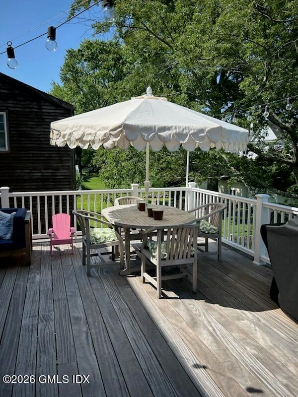 5 Greenwich Cove Drive Photo 34