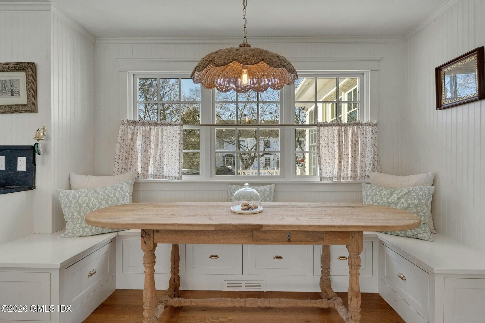 5 Greenwich Cove Drive Photo 15