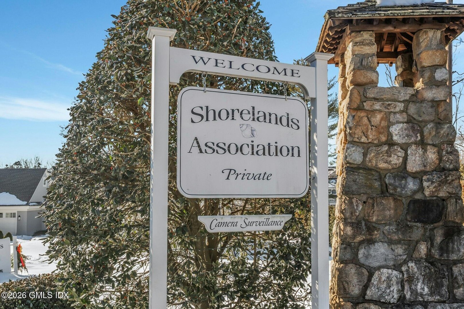 5 Greenwich Cove Drive Photo 39