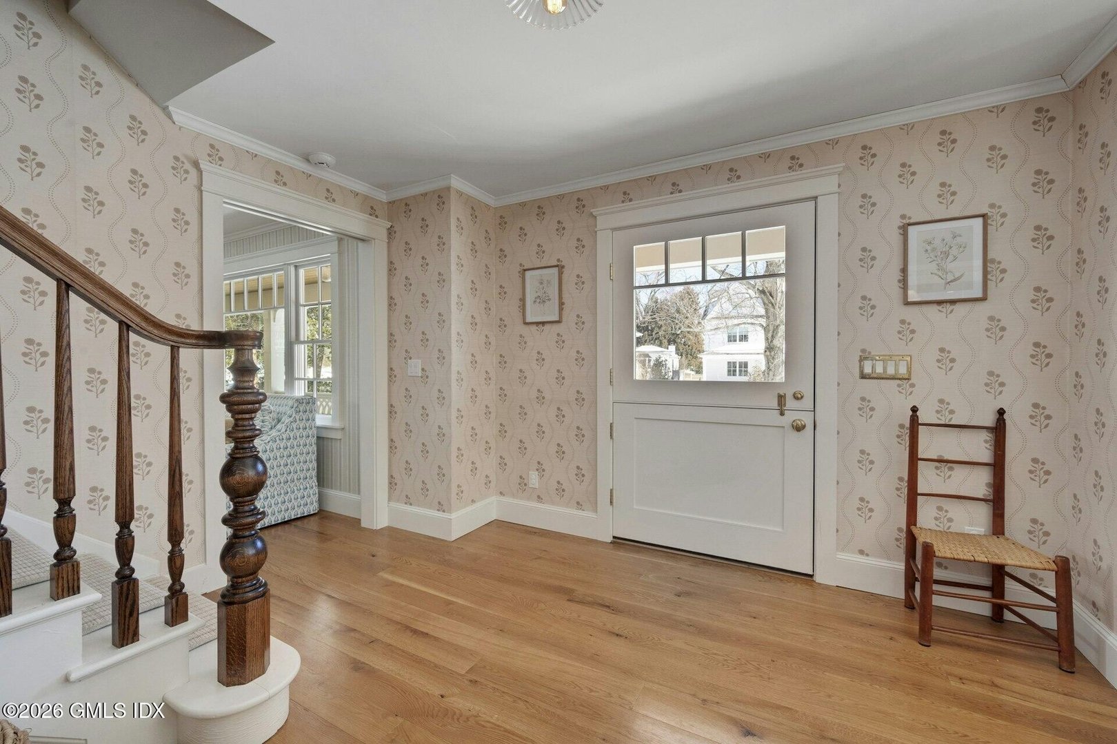 5 Greenwich Cove Drive Photo 6