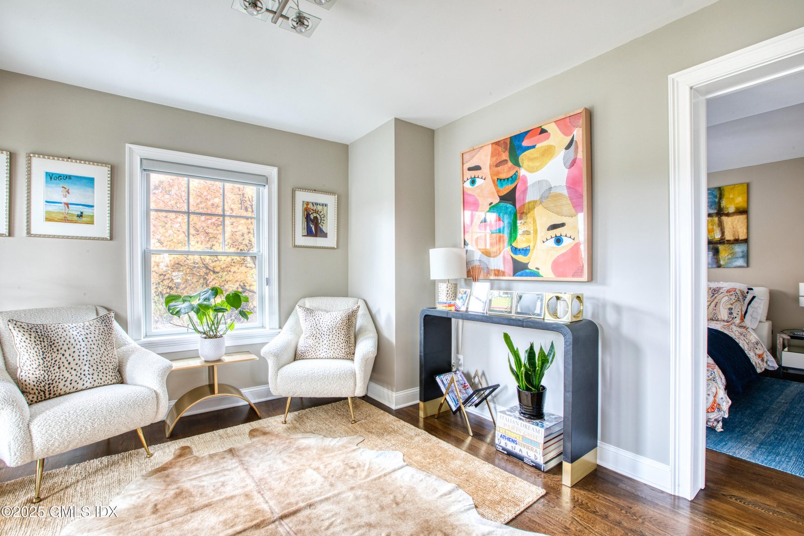 24 Harold Street E Photo 10