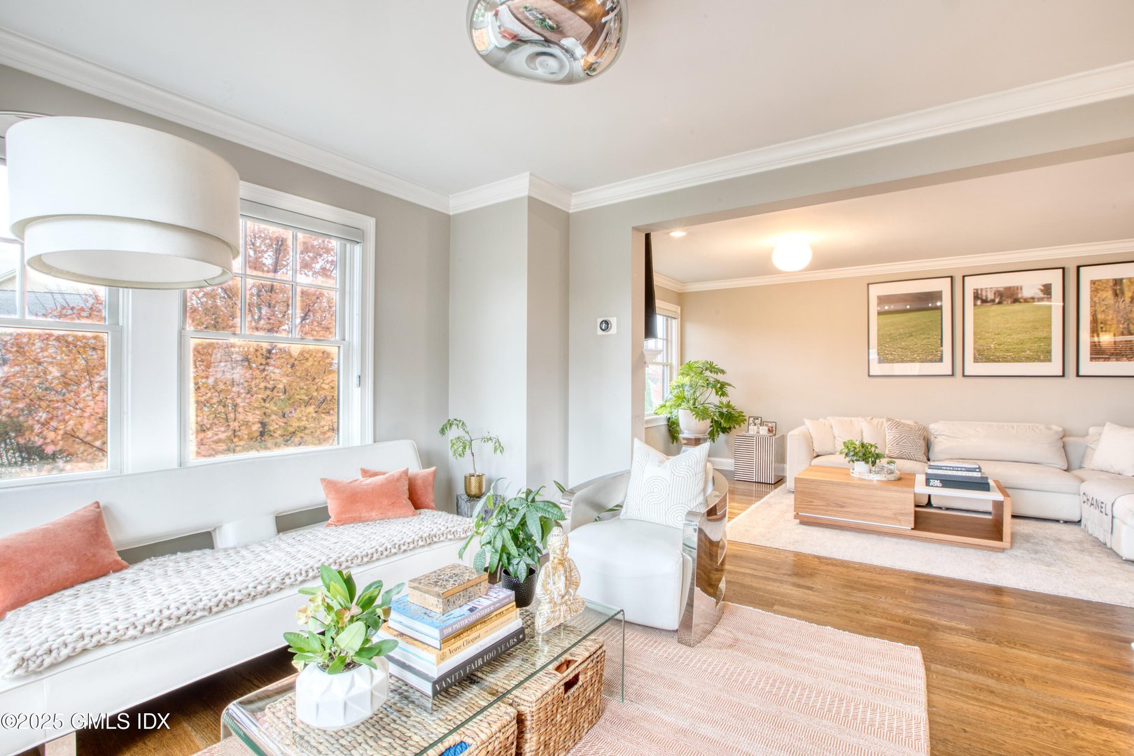 24 Harold Street E Photo 14