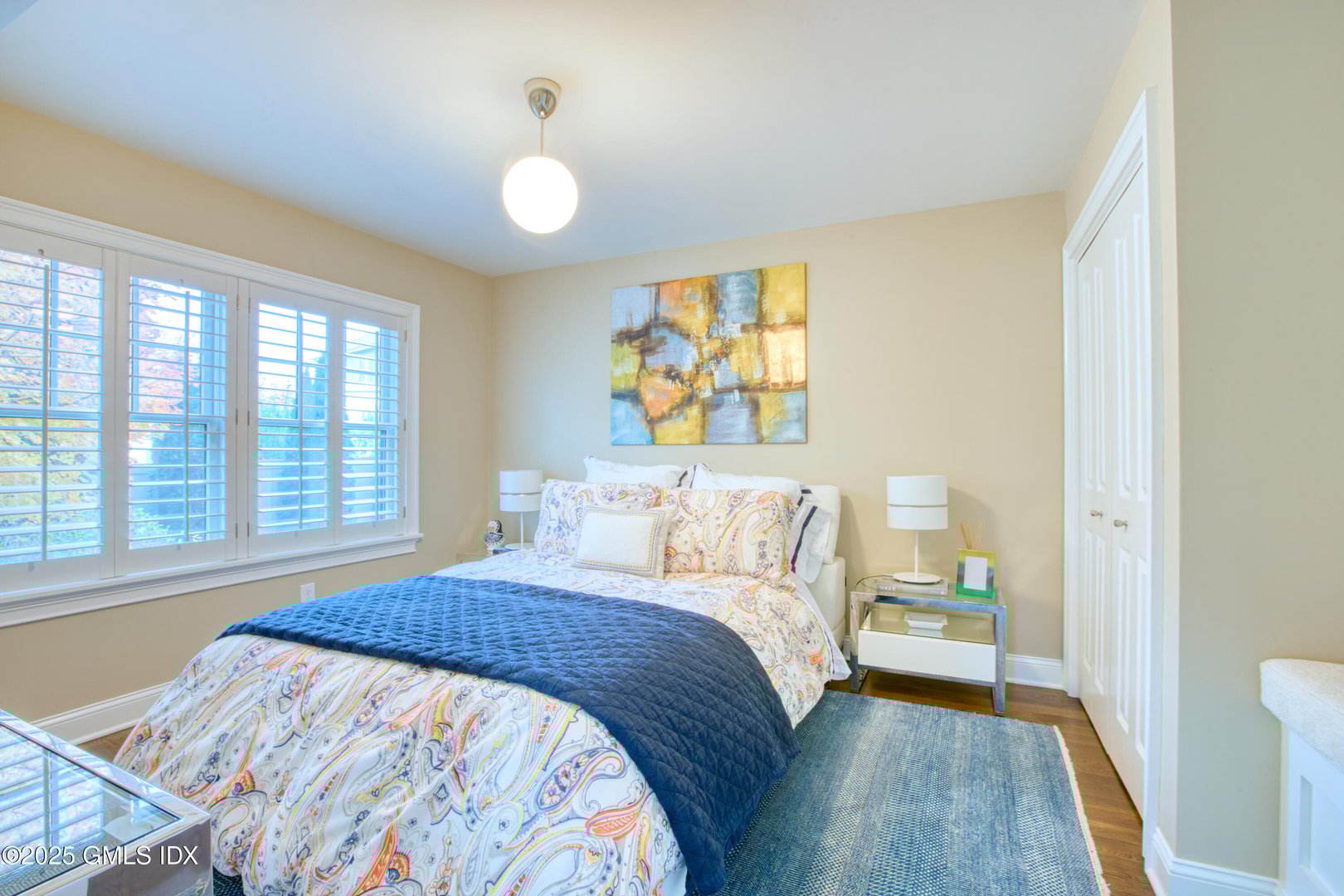 24 Harold Street E Photo 12