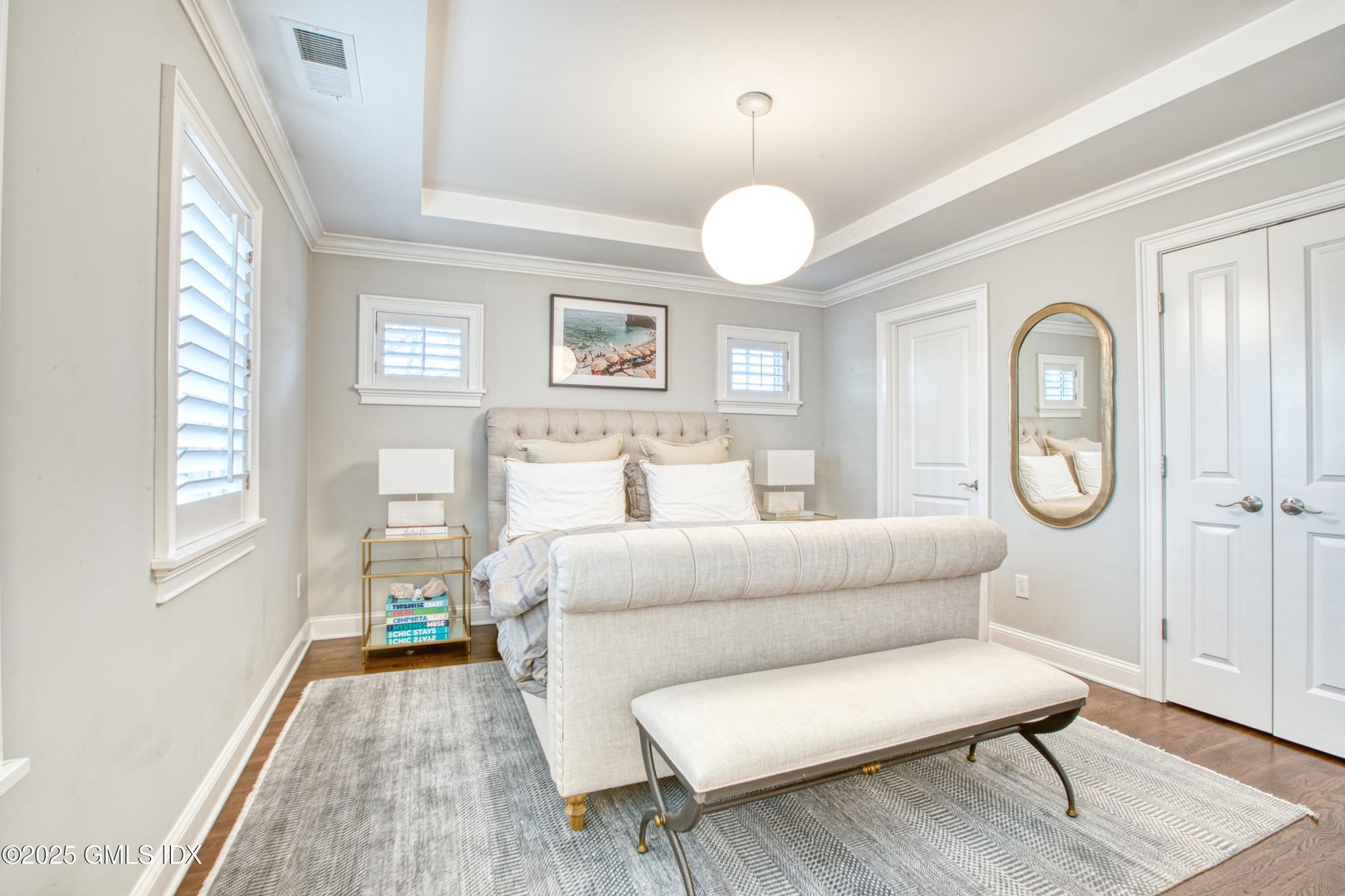 24 Harold Street E Photo 24