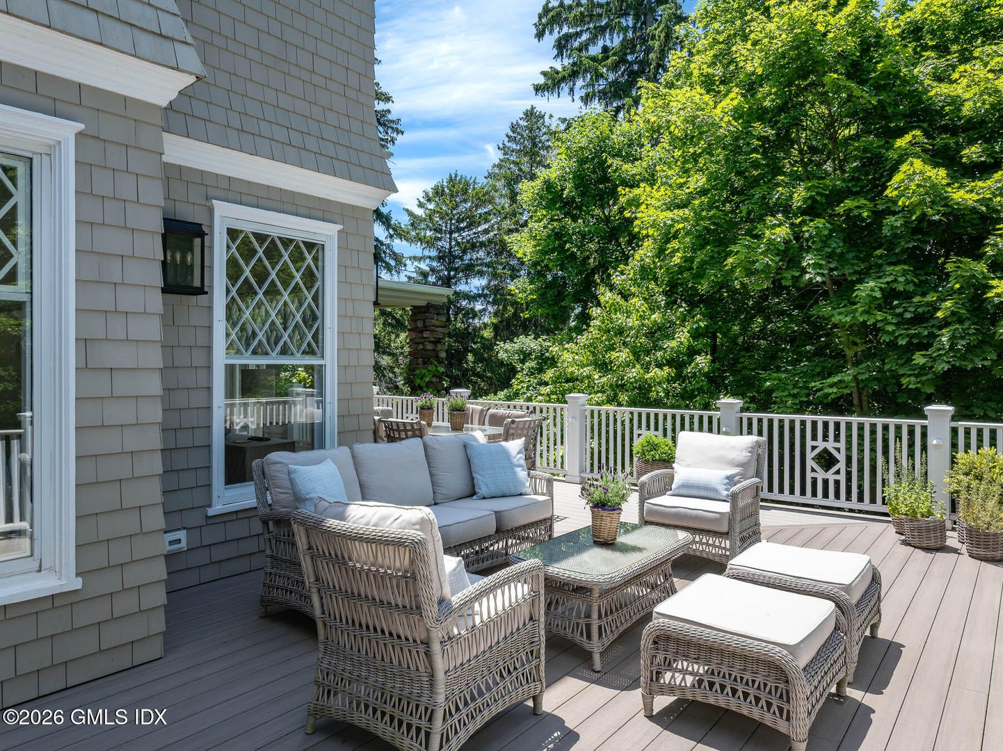 251 Palmer Hill Road Photo 13