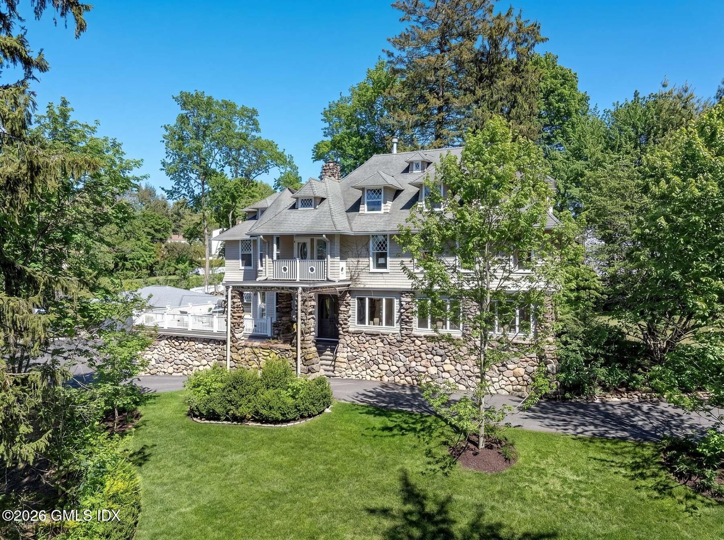 251 Palmer Hill Road Photo 21