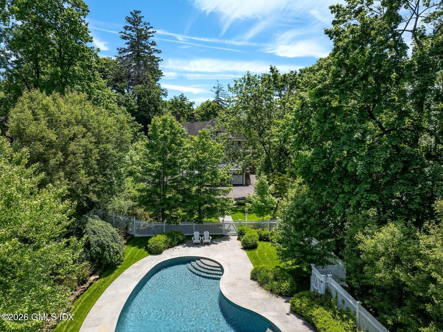251 Palmer Hill Road Photo 22