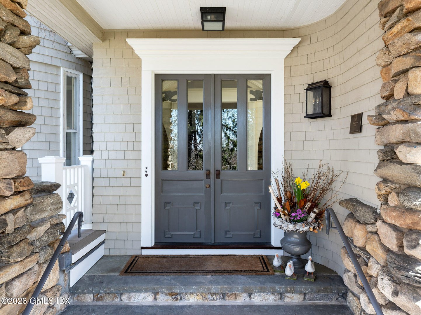 251 Palmer Hill Road Photo 4