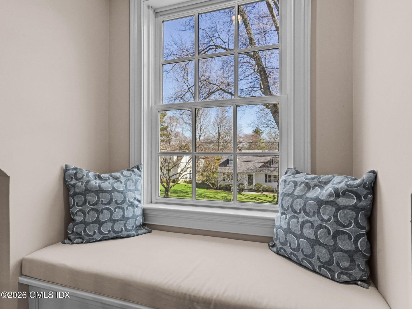 14 Pond Place Photo 20