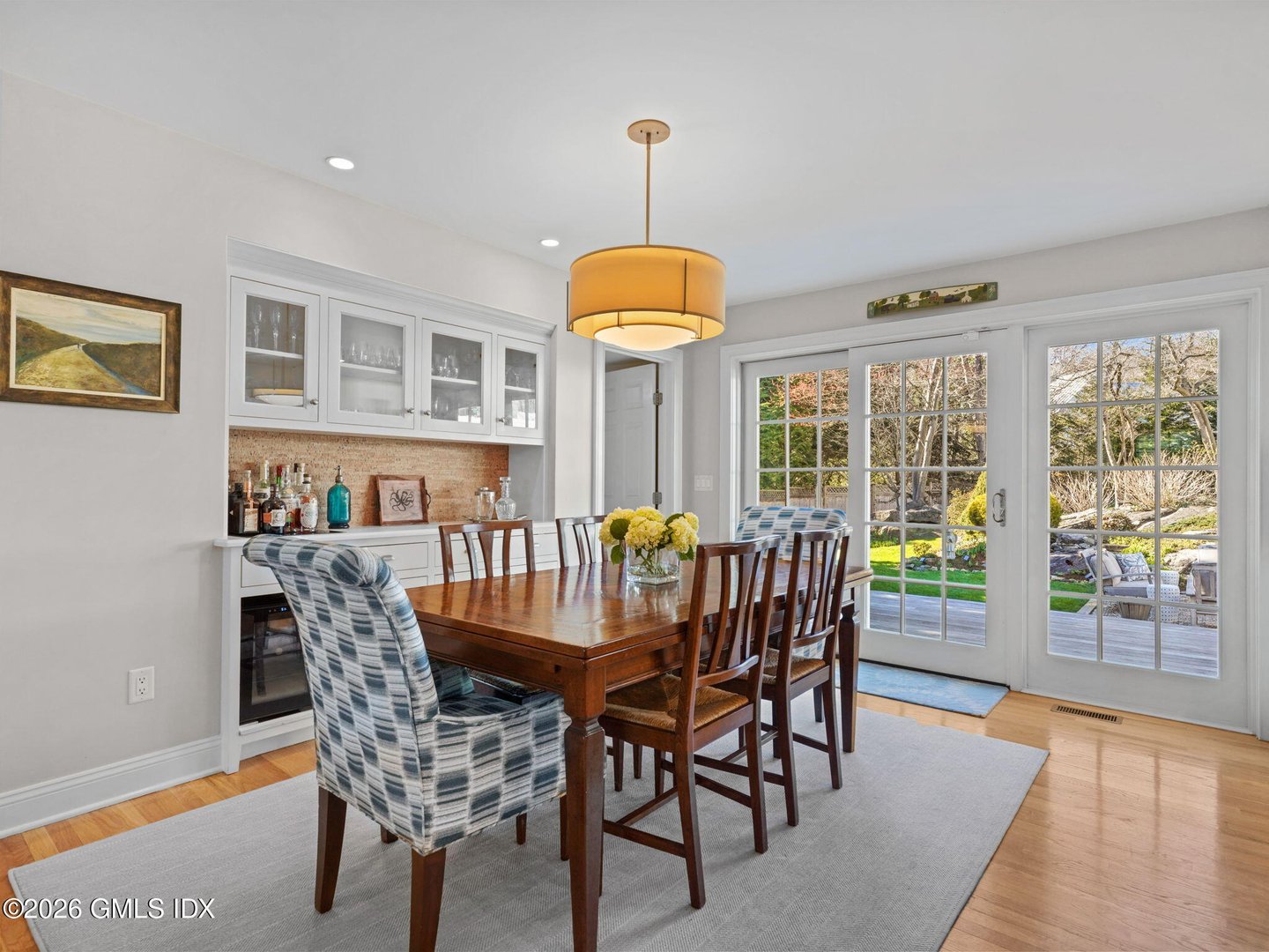 14 Pond Place Photo 7