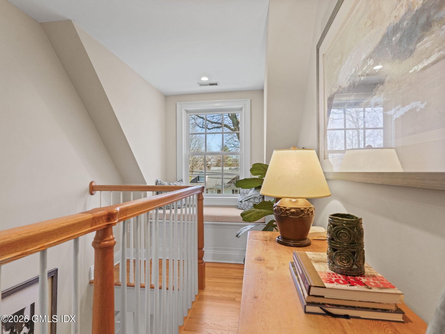 14 Pond Place Photo 19